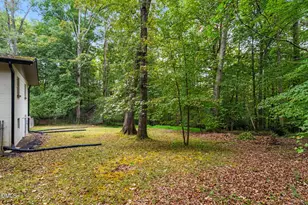 3708 Knollwood Dr, Durham, NC 27712 - Photo 39