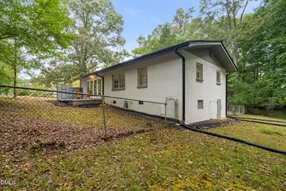 3708 Knollwood Drive, Durham, NC 27712 - Photo 41