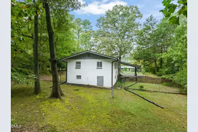 3708 Knollwood Drive, Durham, NC 27712 - Photo 45