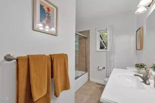 3708 Knollwood Dr, Durham, NC 27712 - Photo 31