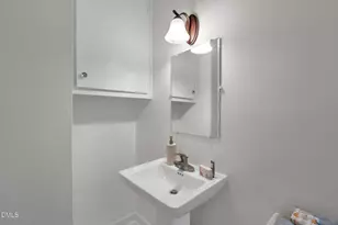 3708 Knollwood Dr, Durham, NC 27712 - Photo 25