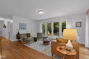 3708 Knollwood Dr, Durham, NC 27712 - Photo 17