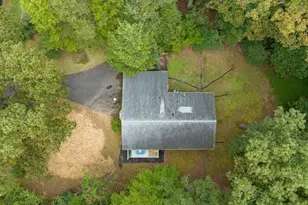 3708 Knollwood Dr, Durham, NC 27712 - Photo 49
