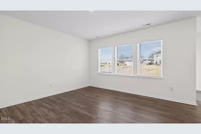 50 Stone Apiary Drive, Angier, NC 27501 - Photo 15