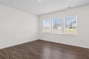 50 Stone Apiary Dr, Angier, NC 27501 - Photo 15