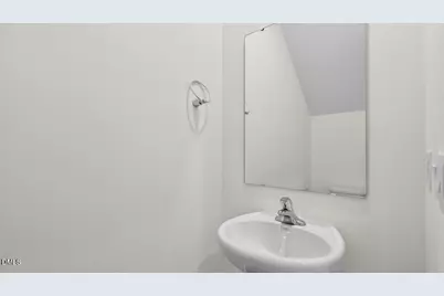 50 Stone Apiary Drive, Angier, NC 27501 - Photo 25