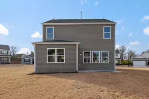 50 Stone Apiary Dr, Angier, NC 27501 - Photo 31