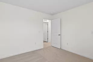 50 Stone Apiary Dr, Angier, NC 27501 - Photo 21