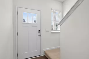 50 Stone Apiary Dr, Angier, NC 27501 - Photo 5