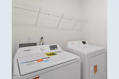 50 Stone Apiary Drive, Angier, NC 27501 - Photo 27