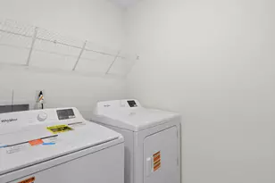 50 Stone Apiary Dr, Angier, NC 27501 - Photo 27