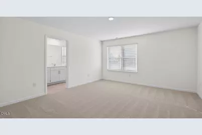 50 Stone Apiary Drive, Angier, NC 27501 - Photo 17