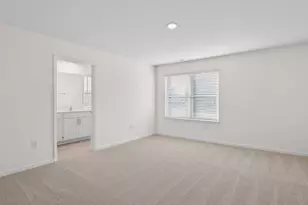 50 Stone Apiary Dr, Angier, NC 27501 - Photo 17