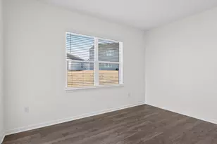 50 Stone Apiary Dr, Angier, NC 27501 - Photo 13