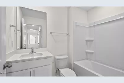 50 Stone Apiary Drive, Angier, NC 27501 - Photo 23