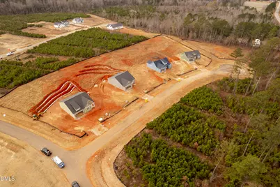 2736 River Meadow Court, Spring Hope, NC 27882 - Photo 13