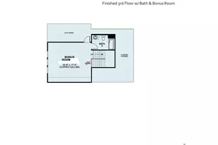 2304 Bee Orch St, Apex, NC 27502 - Photo 5