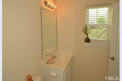 114 Gallent Hedge Trail, Apex, NC 27539 - Photo 13