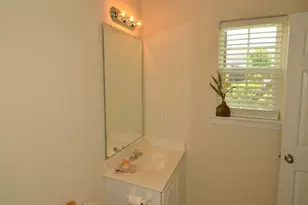 114 Gallent Hedge Trail, Apex, NC 27539 - Photo 13