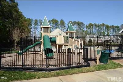 114 Gallent Hedge Trail, Apex, NC 27539 - Photo 17