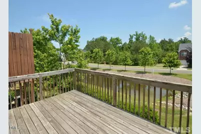 114 Gallent Hedge Trail, Apex, NC 27539 - Photo 15