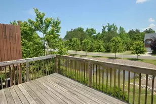114 Gallent Hedge Trail, Apex, NC 27539 - Photo 15