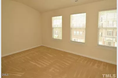 114 Gallent Hedge Trail, Apex, NC 27539 - Photo 7