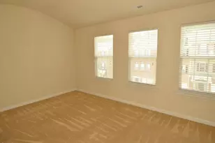 114 Gallent Hedge Trail, Apex, NC 27539 - Photo 7