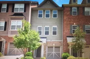 114 Gallent Hedge Trail, Apex, NC 27539 - Photo 1