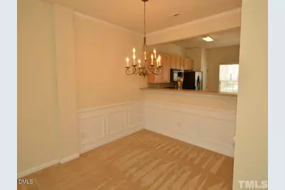 114 Gallent Hedge Trail, Apex, NC 27539 - Photo 5