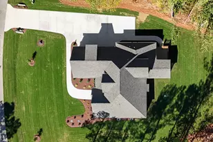 35 Broadleaf Ln, Youngsville, NC 27596 - Photo 45