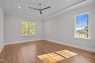 35 Broadleaf Ln, Youngsville, NC 27596 - Photo 21