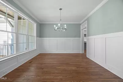 35 Broadleaf Lane, Youngsville, NC 27596 - Photo 5