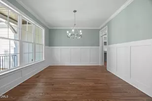 35 Broadleaf Ln, Youngsville, NC 27596 - Photo 5