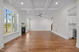 35 Broadleaf Ln, Youngsville, NC 27596 - Photo 19