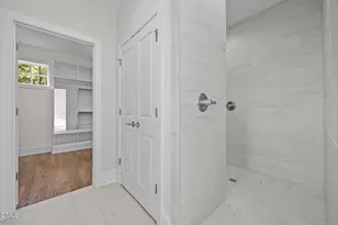 35 Broadleaf Ln, Youngsville, NC 27596 - Photo 25