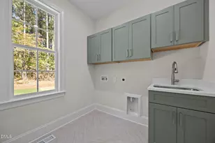 35 Broadleaf Ln, Youngsville, NC 27596 - Photo 35