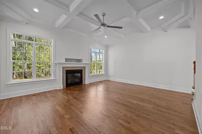 35 Broadleaf Lane, Youngsville, NC 27596 - Photo 17
