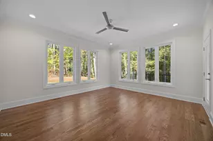 35 Broadleaf Ln, Youngsville, NC 27596 - Photo 15