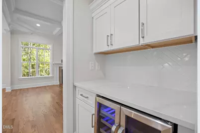 35 Broadleaf Lane, Youngsville, NC 27596 - Photo 7