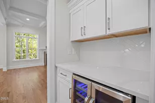 35 Broadleaf Ln, Youngsville, NC 27596 - Photo 7