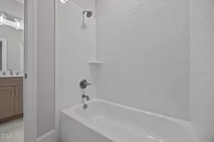 35 Broadleaf Ln, Youngsville, NC 27596 - Photo 31