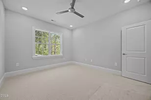 35 Broadleaf Ln, Youngsville, NC 27596 - Photo 29