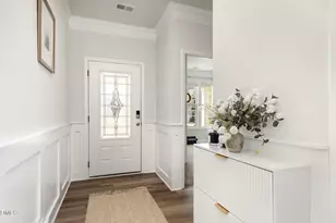 117 Sambar Deer Ln, Garner, NC 27529 - Photo 7