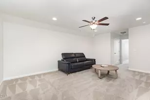 117 Sambar Deer Ln, Garner, NC 27529 - Photo 33