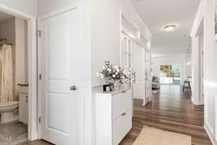 117 Sambar Deer Ln, Garner, NC 27529 - Photo 21