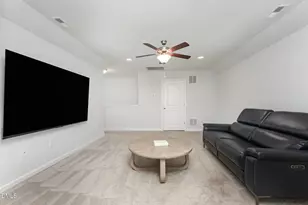 117 Sambar Deer Ln, Garner, NC 27529 - Photo 35