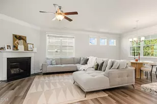 117 Sambar Deer Ln, Garner, NC 27529 - Photo 9