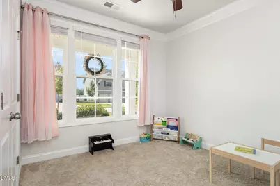 117 Sambar Deer Lane, Garner, NC 27529 - Photo 17