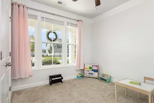 117 Sambar Deer Ln, Garner, NC 27529 - Photo 17